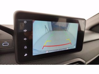 DACIA Jogger 1.0 TCe GPL Extreme