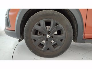 DACIA Jogger 1.0 TCe GPL Extreme