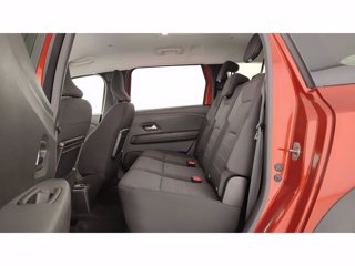 DACIA Jogger 1.0 TCe GPL Extreme