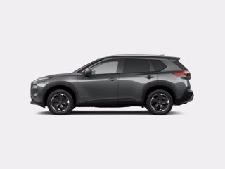 NISSAN N-CONNECTA ePower 2WD - 00