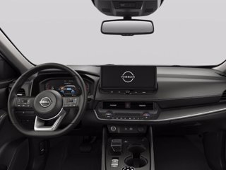 NISSAN N-CONNECTA ePower 2WD - 00