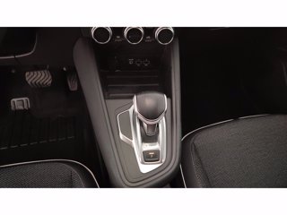 RENAULT Captur 1.6 E-TECH Plug-in Hybrid 160cv Techno Auto