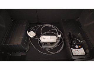 RENAULT Captur 1.6 E-TECH Plug-in Hybrid 160cv Techno Auto