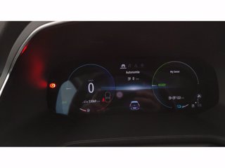 RENAULT Captur 1.6 E-TECH Plug-in Hybrid 160cv Techno Auto