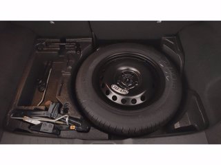 NISSAN Juke 1.6 hev Premiere Edition