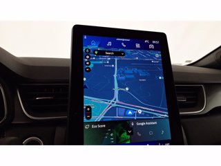 RENAULT Symbioz 1.6 E-Tech full hybrid Iconic Auto 145cv