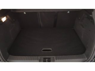 RENAULT Captur 1.6 E-Tech hybrid Intens 145cv auto