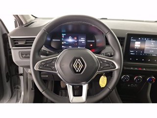 RENAULT Clio 1.0 TCe GPL Evolution