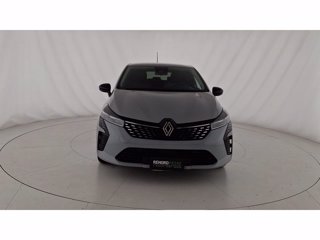RENAULT Clio 1.0 TCe GPL Evolution