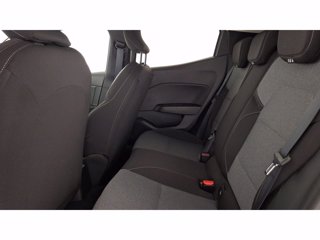 RENAULT Clio 1.0 TCe GPL Evolution