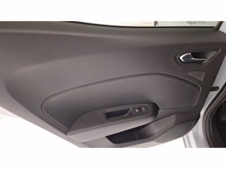 RENAULT Clio 1.0 TCe GPL Evolution