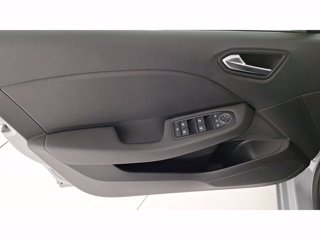 RENAULT Clio 1.0 TCe GPL Evolution