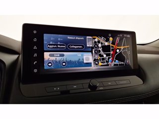 NISSAN X-Trail 1.5 e-POWER N-Connecta 2WD Auto