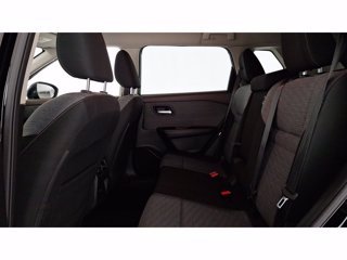 NISSAN X-Trail 1.5 e-POWER N-Connecta 2WD Auto