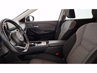 NISSAN X-Trail 1.5 e-POWER N-Connecta 2WD Auto