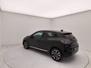 RENAULT Clio 1.0 tce Techno 90cv