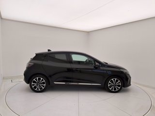 RENAULT Clio 1.0 tce Techno 90cv