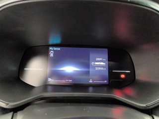 RENAULT Clio 1.0 tce Techno 90cv