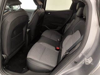 RENAULT Clio 1.0 tce Techno 90cv