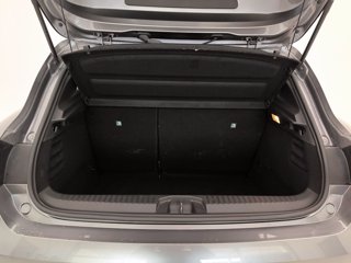 RENAULT Clio 1.0 tce Techno 90cv