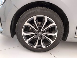 RENAULT Clio 1.0 tce Techno 90cv