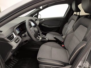 RENAULT Clio 1.0 tce Techno 90cv