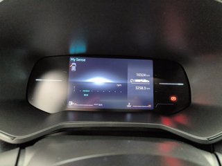 RENAULT Clio 1.0 tce Techno 90cv