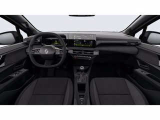 RENAULT evolution TCe 115