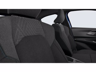 RENAULT evolution TCe 115