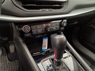 JEEP Compass 1.3 turbo t4 Longitude 2wd 150cv ddct