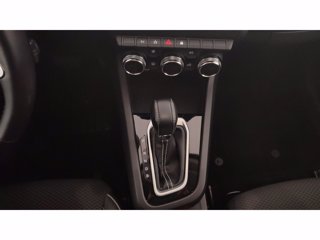 RENAULT Arkana 1.6 E-Tech full hybrid Techno Auto 145cv