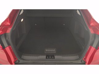 RENAULT Arkana 1.6 E-Tech full hybrid Techno Auto 145cv