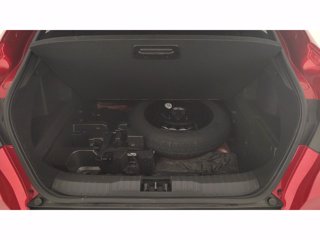 RENAULT Arkana 1.6 E-Tech full hybrid Techno Auto 145cv