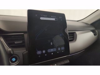 RENAULT Arkana 1.6 E-Tech full hybrid Techno Auto 145cv