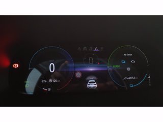 RENAULT Arkana 1.6 E-Tech full hybrid Techno Auto 145cv