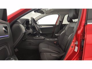 RENAULT Arkana 1.6 E-Tech full hybrid Techno Auto 145cv