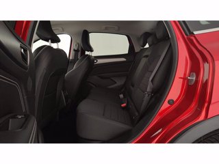 RENAULT Arkana 1.6 E-Tech full hybrid Techno Auto 145cv