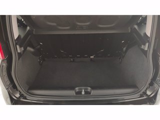 FIAT Panda 1.0 FireFly Hybrid 70cv S&S 5p.ti