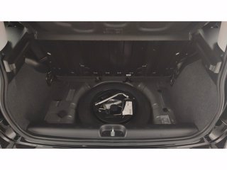 FIAT Panda 1.0 FireFly Hybrid 70cv S&S 5p.ti