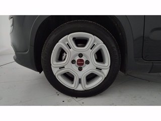 FIAT Panda 1.0 FireFly Hybrid 70cv S&S 5p.ti