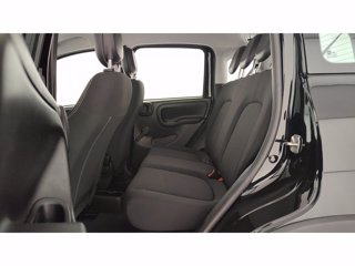 FIAT Panda 1.0 FireFly Hybrid 70cv S&S 5p.ti