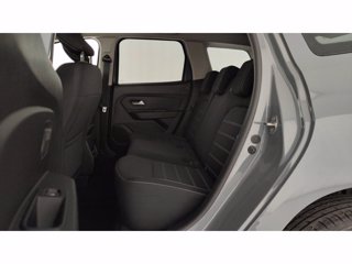 DACIA Duster 1.0 tce Journey UP Gpl 4x2 100cv