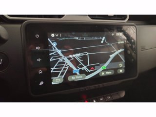 DACIA Duster 1.0 tce Journey UP Gpl 4x2 100cv