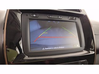 DACIA Spring Electric 65 Extreme