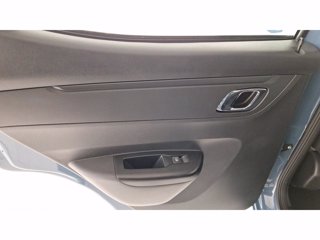 DACIA Spring Electric 65 Extreme