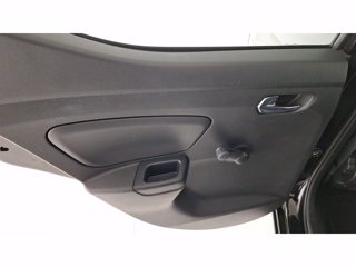 NISSAN Micra 5 Porte 1.0 IG-T 92cv Acenta