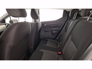 NISSAN Micra 5 Porte 1.0 IG-T 92cv Acenta