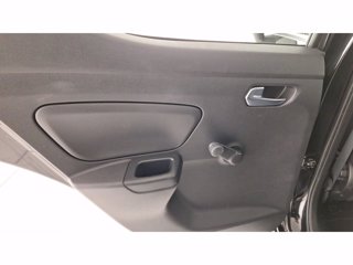 NISSAN Micra 5 Porte 1.0 IG-T 92cv Acenta