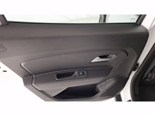 DACIA Duster 1.0 tce Journey UP Gpl 4x2 100cv