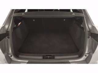 RENAULT Symbioz 1.6 E-Tech full hybrid Iconic Auto 145cv